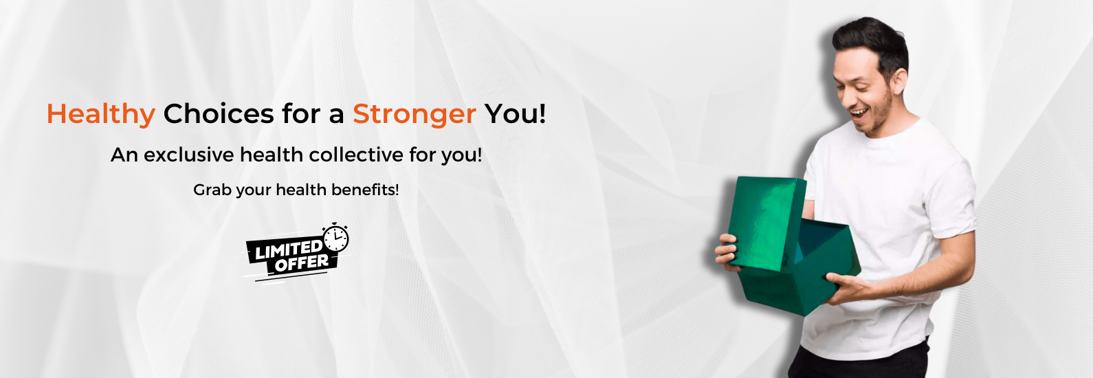 OneMitr website banner (2)