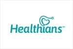 1655285221-healthians