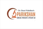 1655285298-parikshan