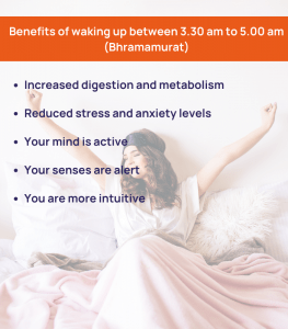 Health Tips