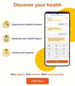 Symptom tracker (1)