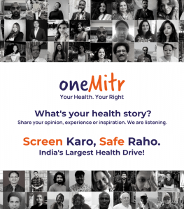Whats your health story (1)