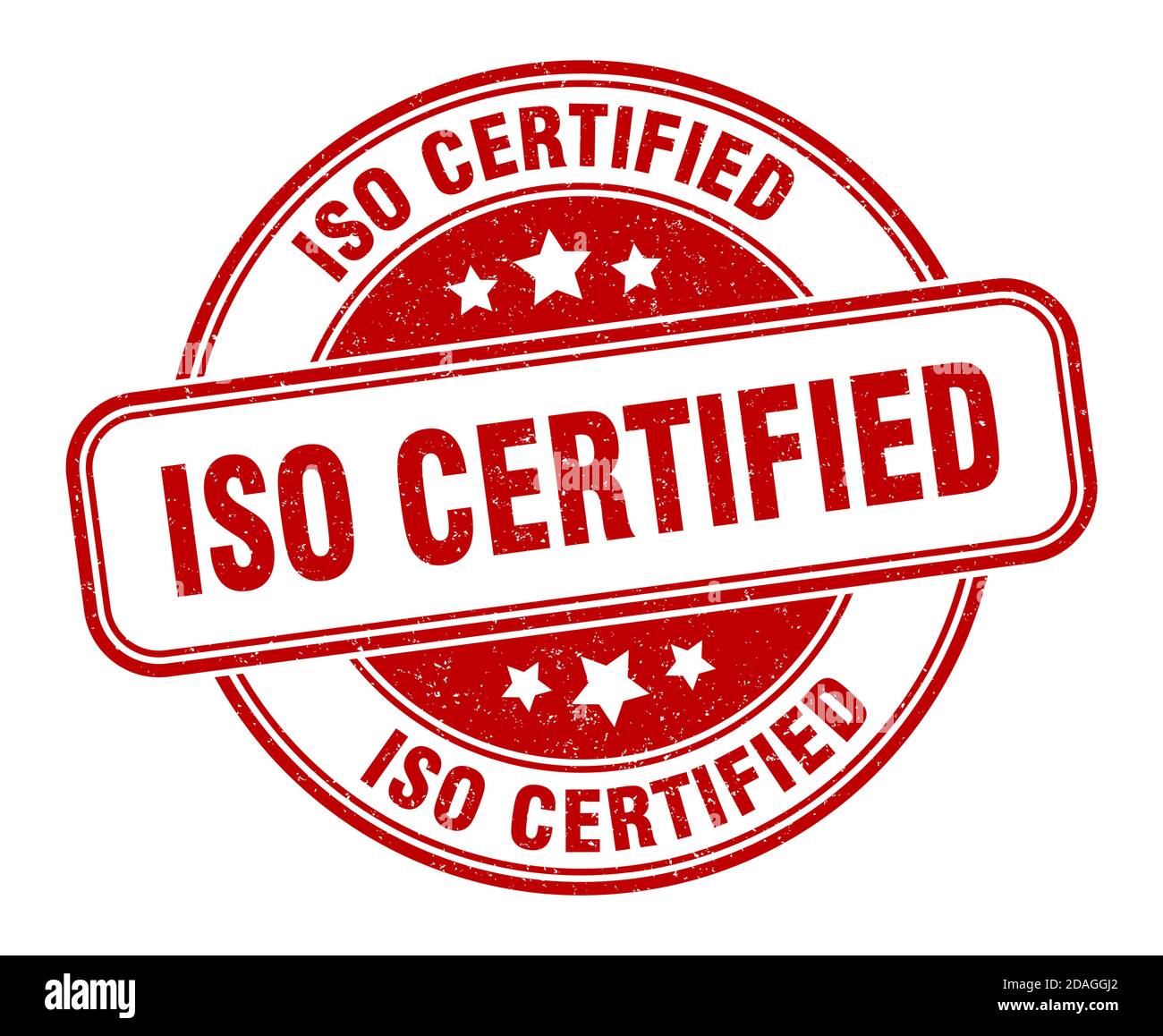 iso-certified-stamp-iso-certified-sign-round-grunge-label-2DAGGJ2