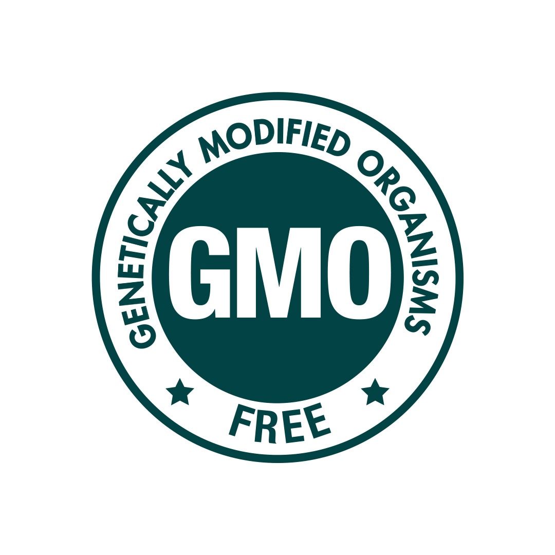 GMO