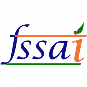 FSSAI